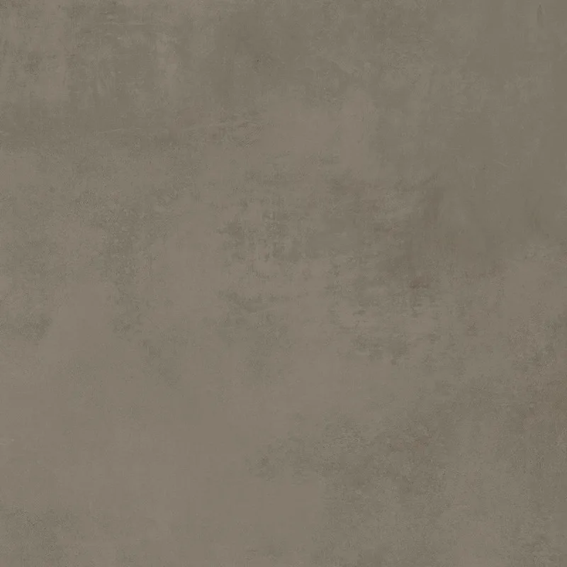 Керамогранит Boost Pro Taupe 60x60 (A0C6)