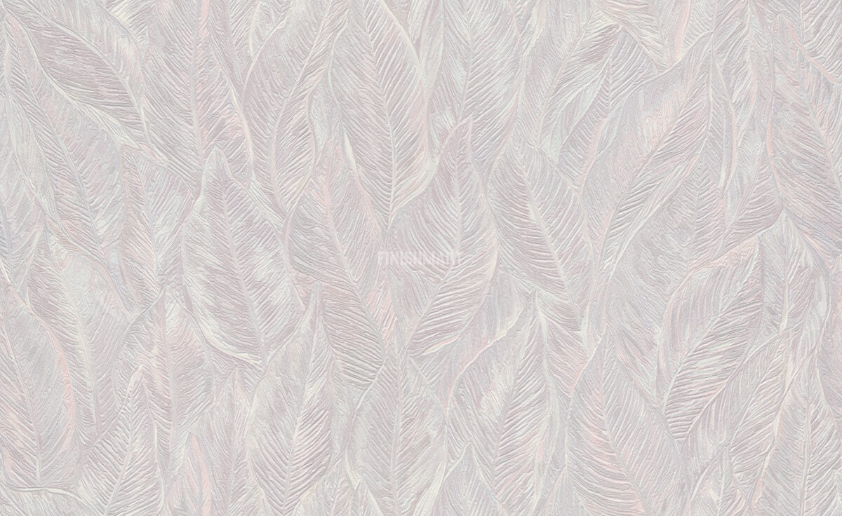 KM6802 Обои Kerama Marazzi (Galatea/Boulevard/Couture/Marmaros) (1*4) 10,05*1,06 винил на флизелине