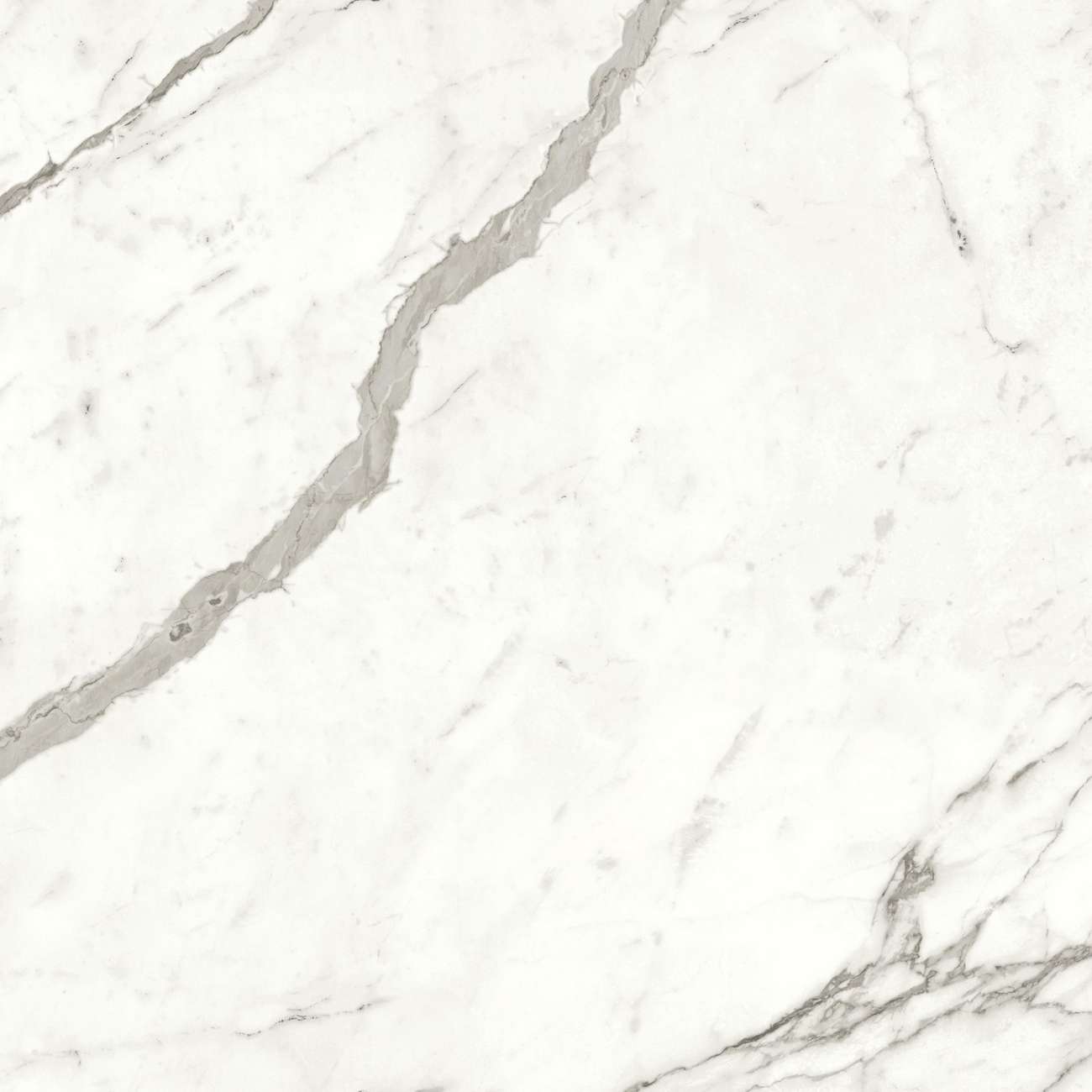 Керамогранит Marvel Statuario Supremo 120x120 Matt (A4Q6)