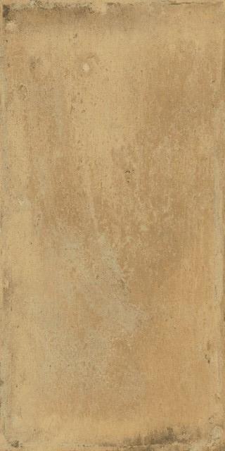 Керамогранит Marazzi Italy Cotti D'italia Beige 15х30