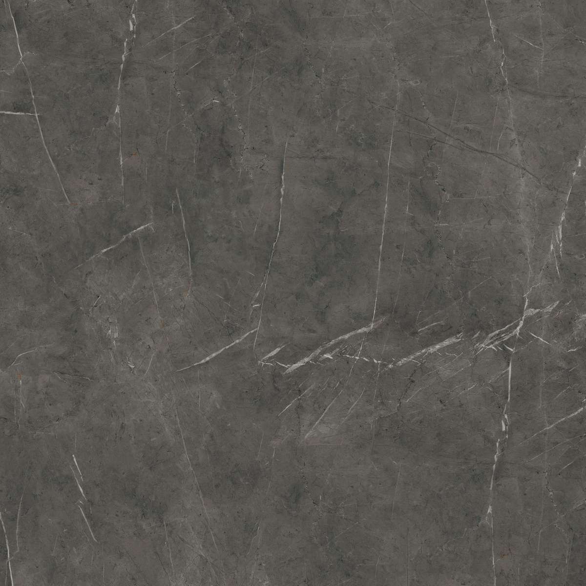 Керамогранит Marvel Grey Stone 120x120 Lappato (AY2S)