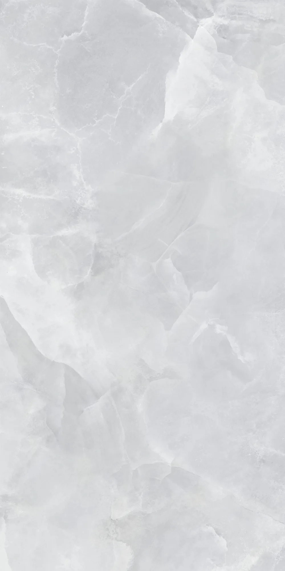Керамогранит EnergieKer Onyx Grey 9mm 60x120