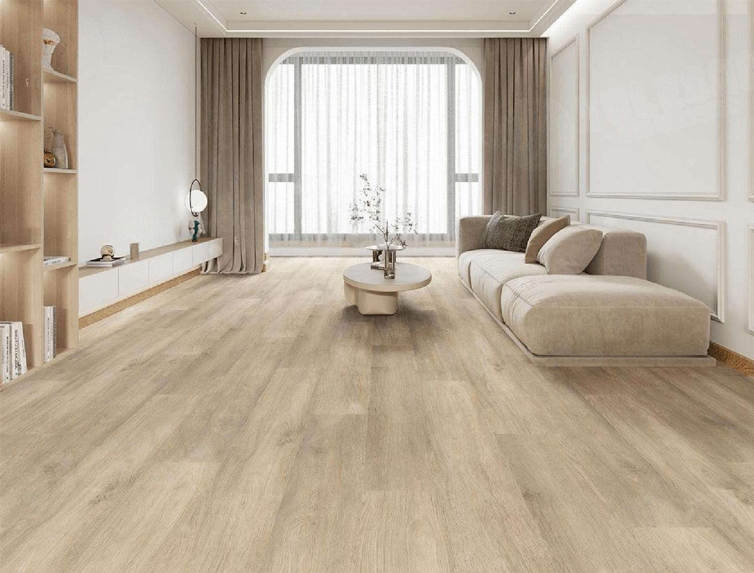 LEGNO 1004-8