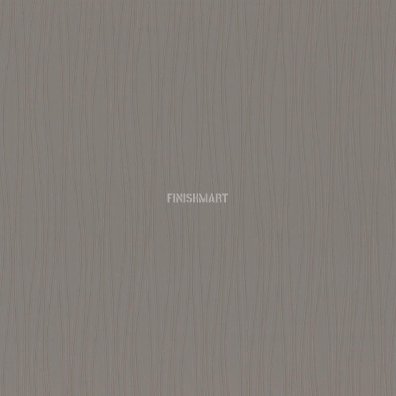 Z46016 Trussardi VI Обои Zambaiti Trussardi 6 1.06x10.05