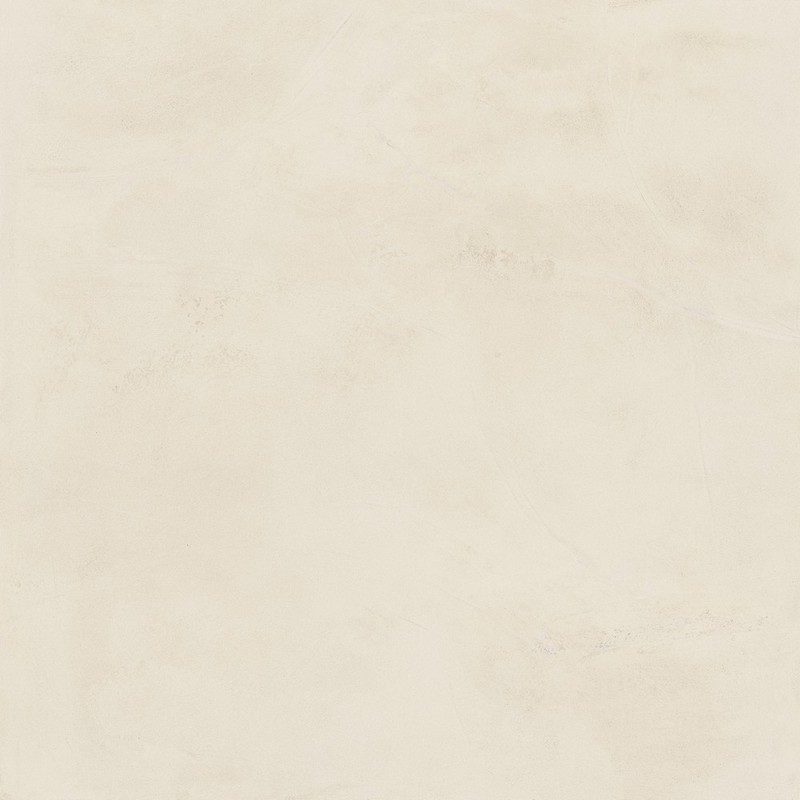 Керамогранит Prism Cotton 120x120 Silk (A4OO)