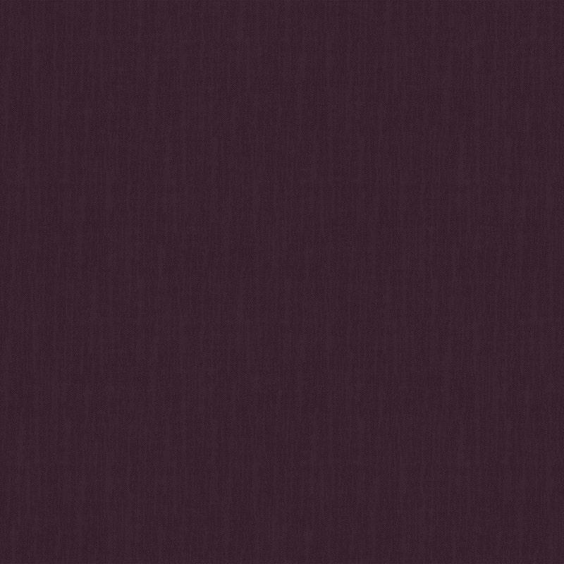 SD2022/2 Shade Обои Loymina Шейд 1x10.05