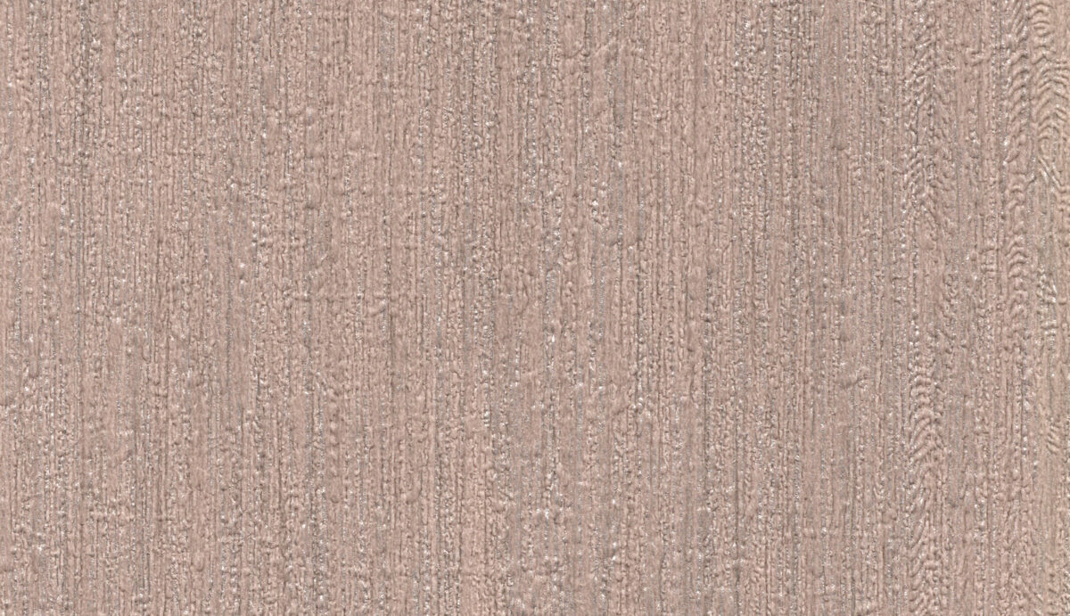 33247 Обои Marburg (Natural Opulence) (1*6) 10,05x0,70 винил на флизелине