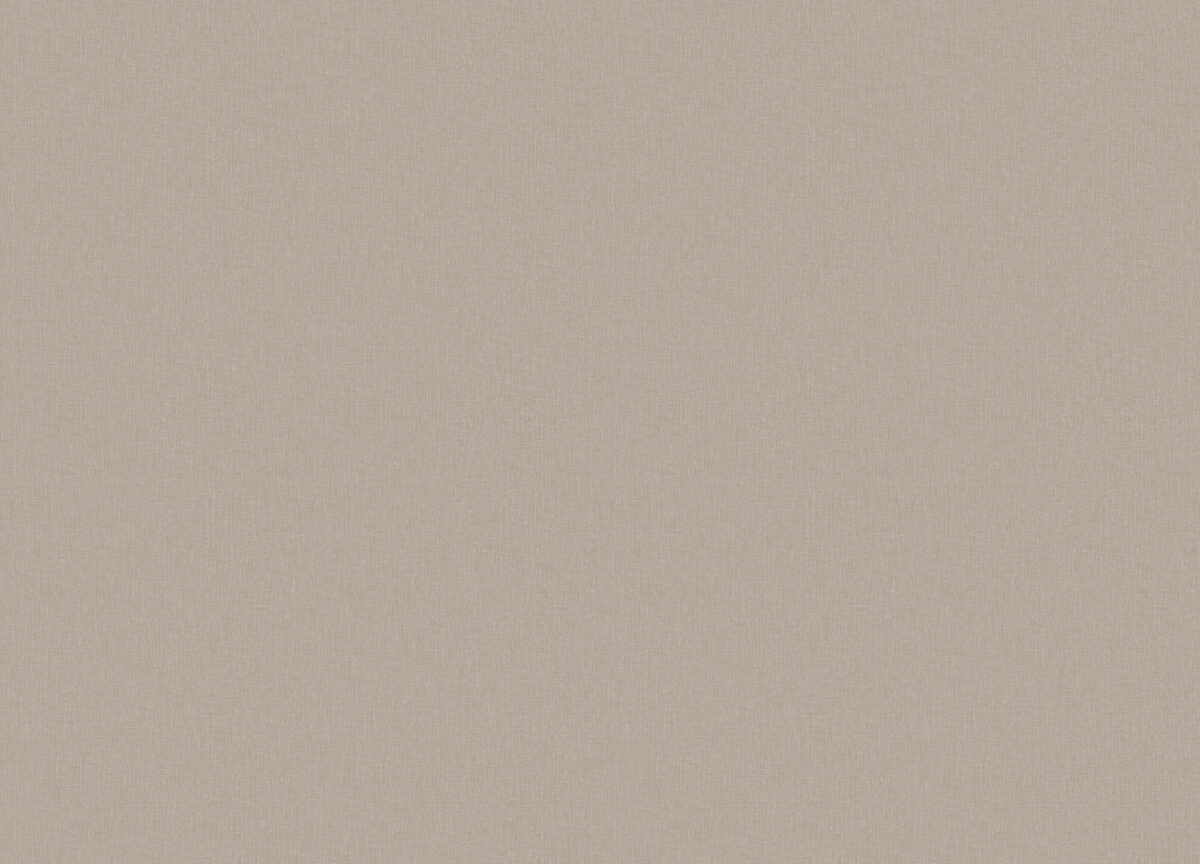 AT1013 Обои Grandeco (Atmosphere) (1*12) 10,05х0,53 винил на флизелине