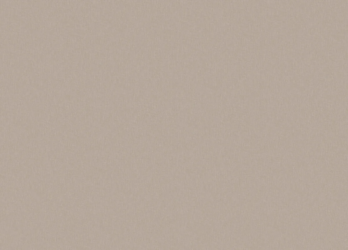 AT1013 Обои Grandeco (Atmosphere) (1*12) 10,05х0,53 винил на флизелине