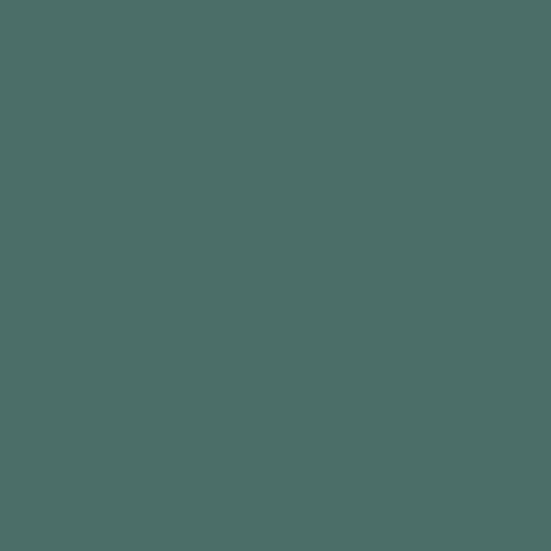 AM7018/2 Ambiplain / Эмбиплейн Обои Milassa Ambiplain / Эмбиплейн 1x10.05