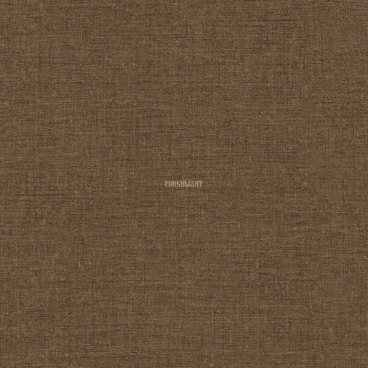 Z57753 Обои Zambaiti (Architexture 2) (1*6) 10,05x0,53 винил на флизелине