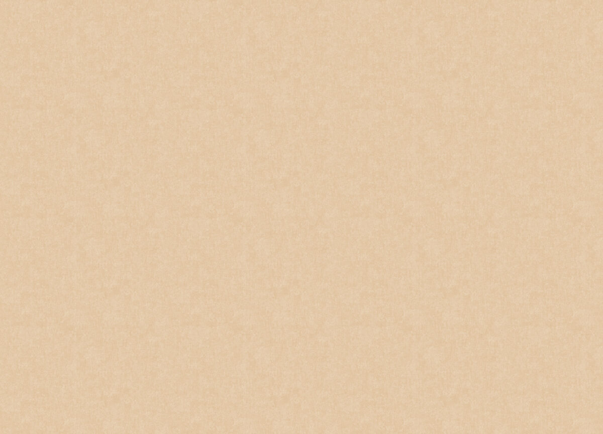 ARTS13 002/3 Обои Artsimple (Valley) (1*6) 10,05x1,00 флизелин
