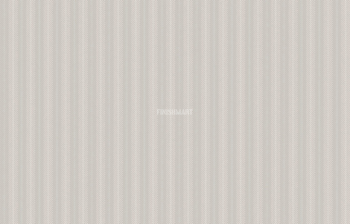 ARTS9 002/2 Обои Artsimple (Vertical) (1*6) 10,05x1,00 флизелин
