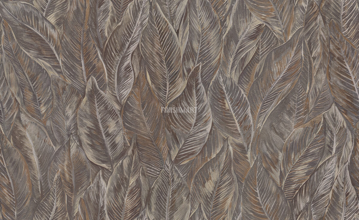 KM6805 Обои Kerama Marazzi (Galatea/Boulevard/Couture/Marmaros) (1*4) 10,05*1,06 винил на флизелине