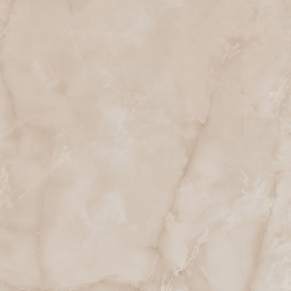 Керамогранит Kerama Marazzi Помильяно беж лаппатированный 60х60