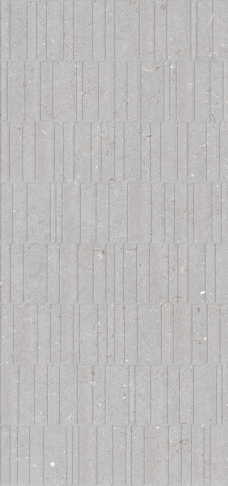 Керамогранит Simpolo Stx Grv Fossil Dove 3pc 59,8х119,8