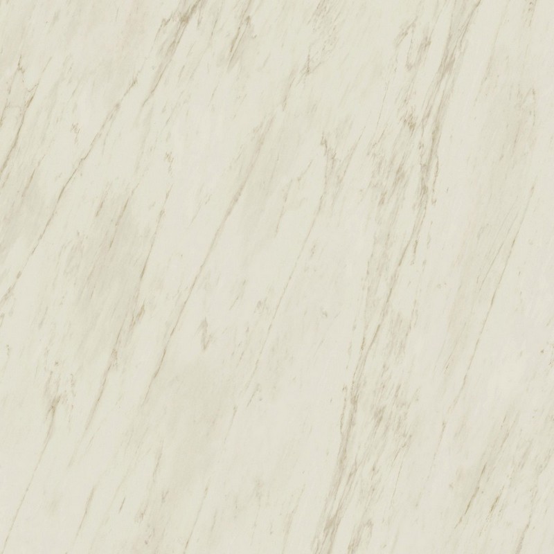 Керамогранит Marvel Cremo Delicato 120x120 Lappato (AY2U)