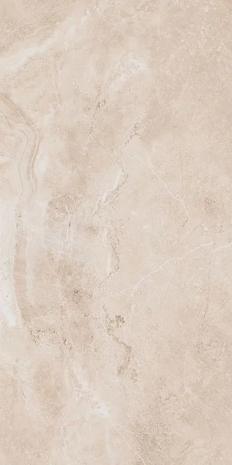 Керамогранит Kerama Marazzi Парнас беж обрезной 40х80