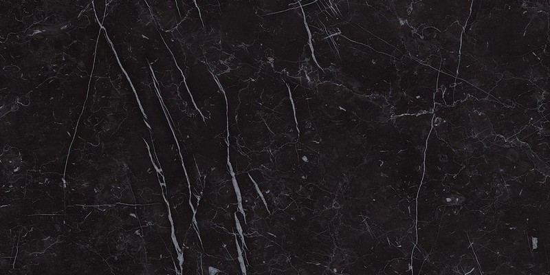 Керамогранит Marvel Nero Marquina 30x60 (D114)