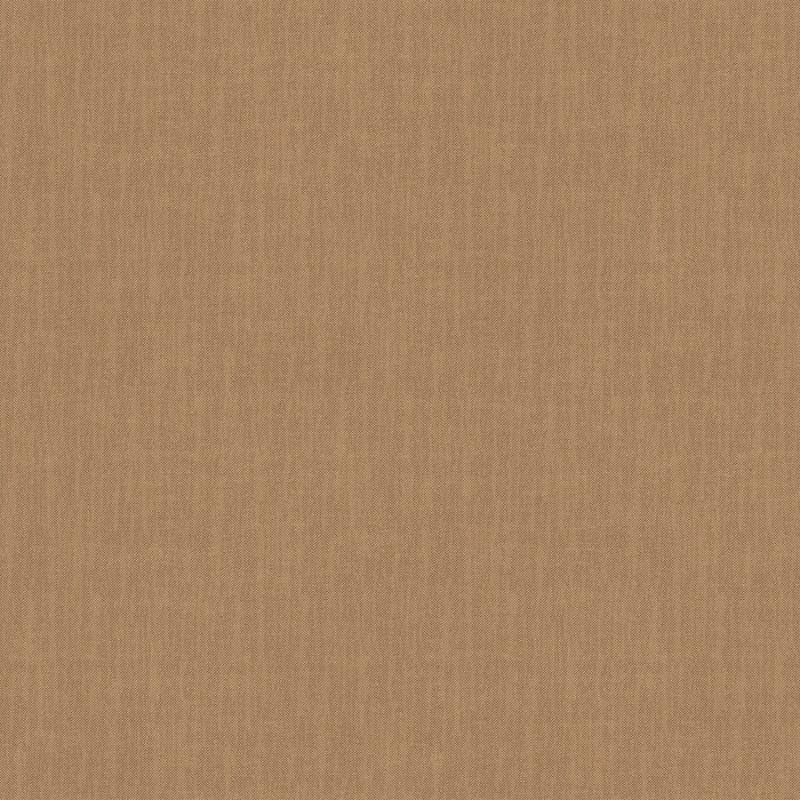 SD2004/2 Shade Обои Loymina Шейд 1x10.05