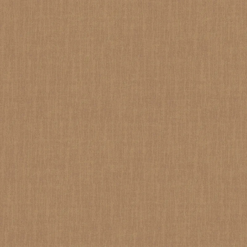 SD2004/2 Shade Обои Loymina Шейд 1x10.05