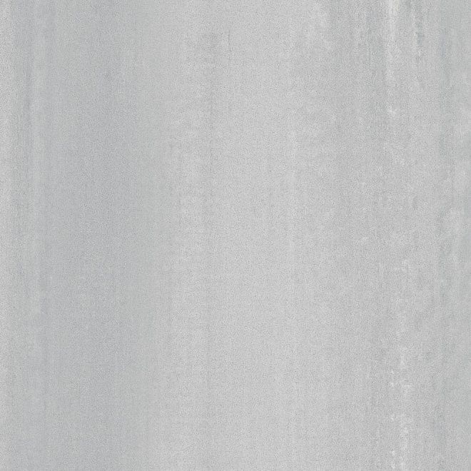 Керамогранит Kerama Marazzi Про Дабл серый светлый обрезной 60х60