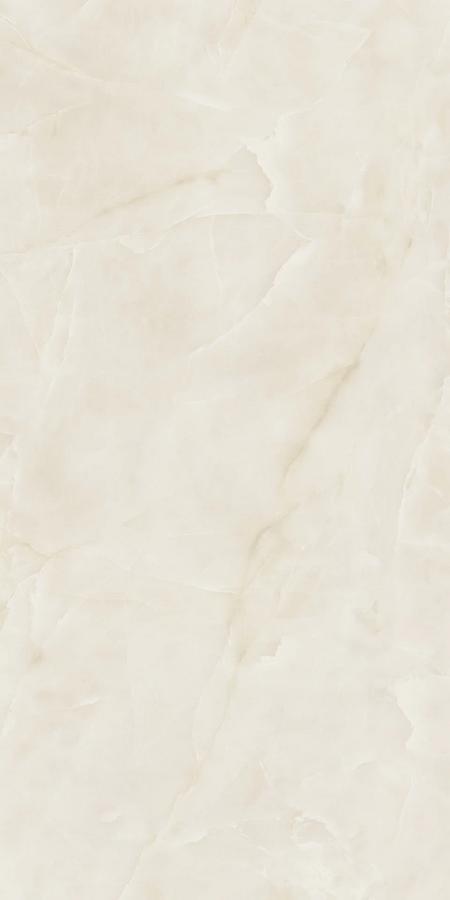 Керамогранит Onyx White Bookmatch Polished - 12mm ST
