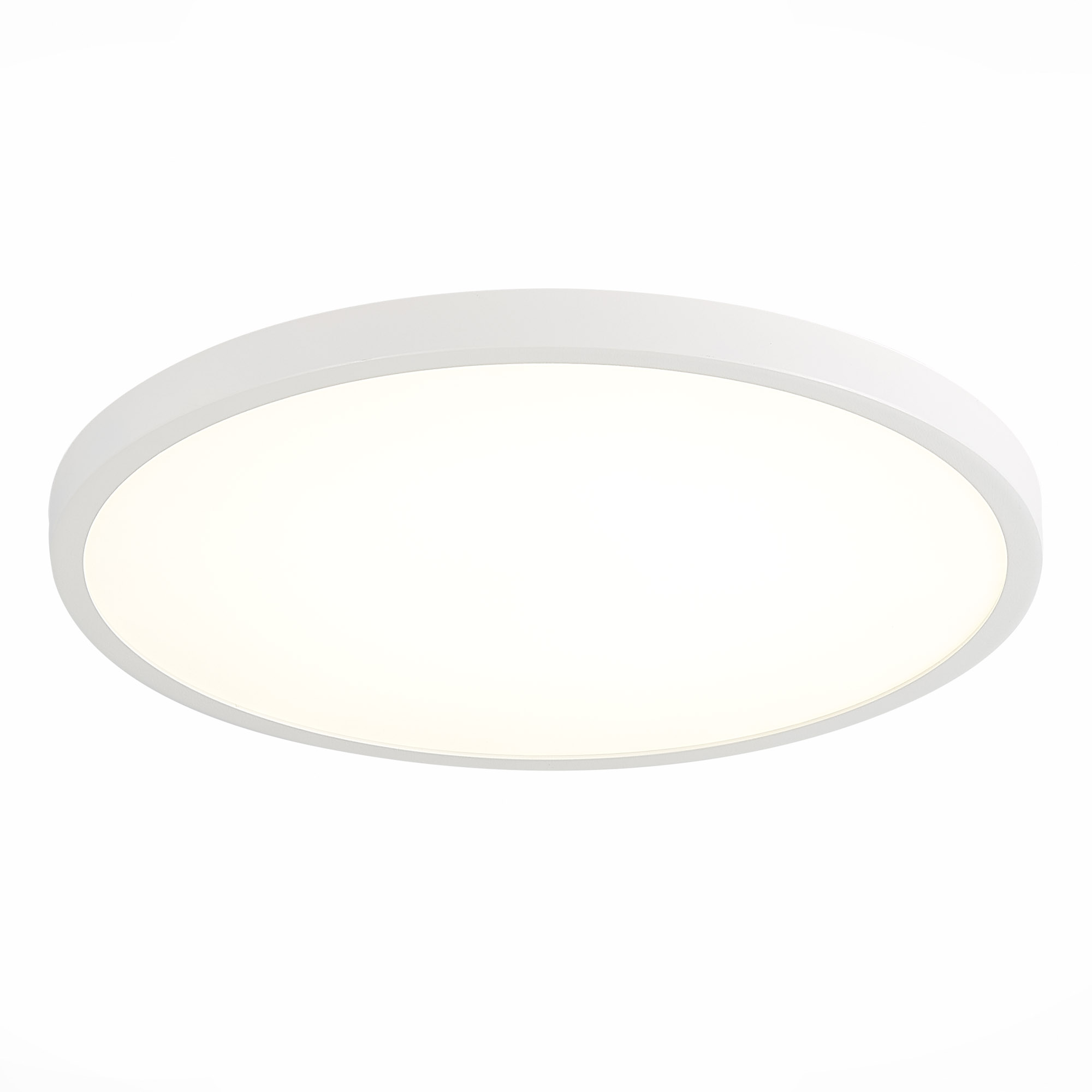 Светильник настенно-потолочный LED 32W 4000K