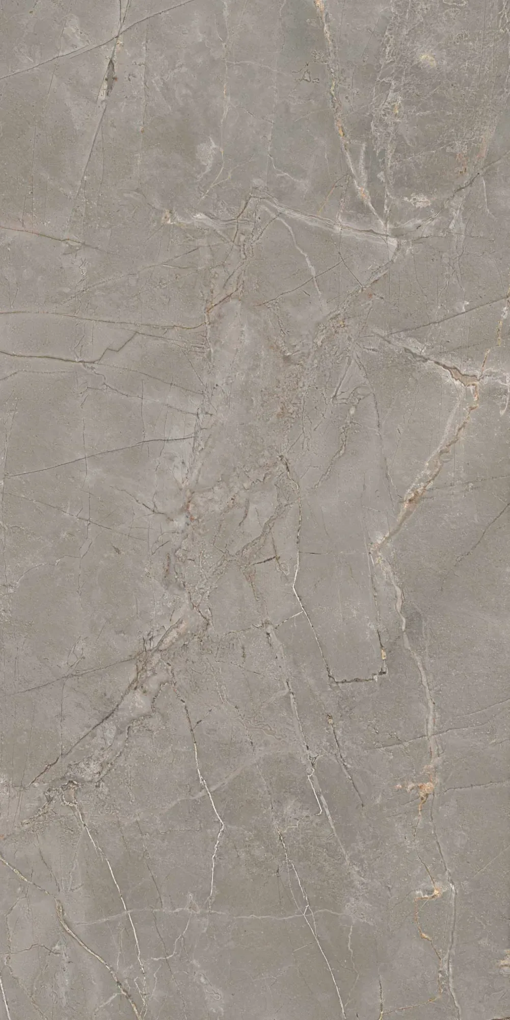 Керамогранит Estima BR03 80x160x11 Непол.Рект.