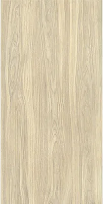 Керамогранит Vitra Wood-X Орех Кремовый Матовый R10A 60х120