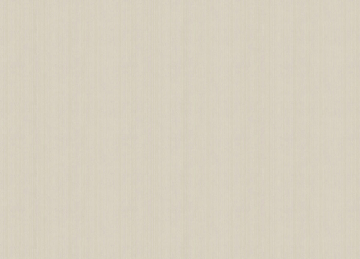 ARTS4 003/1  Обои Artsimple (Mozart) (1*6) 10,05x1,00 флизелин