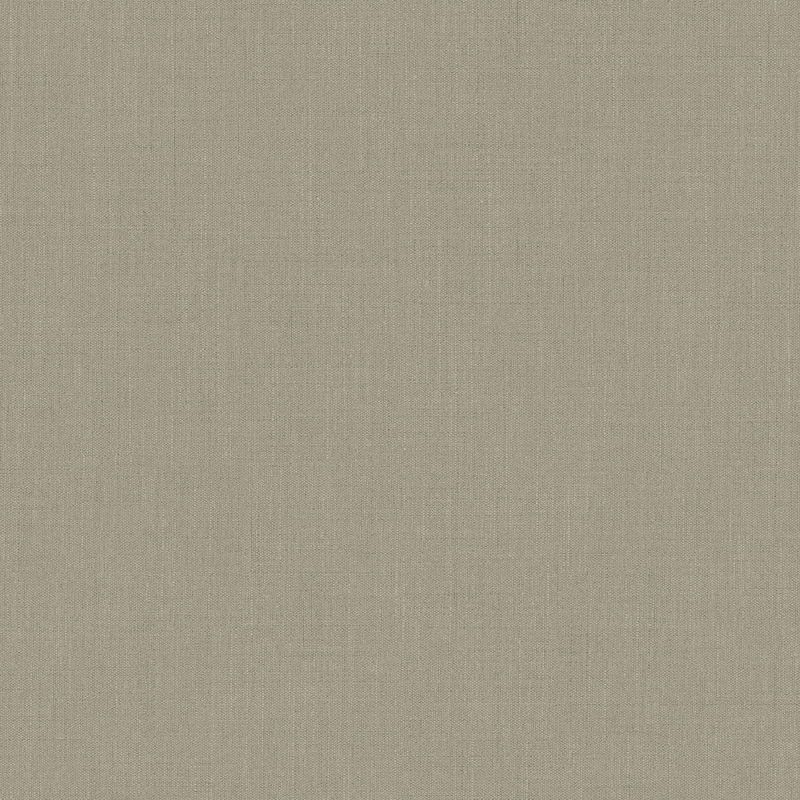TXL5008 Textile Обои Loymina Текстиль 1x10.05