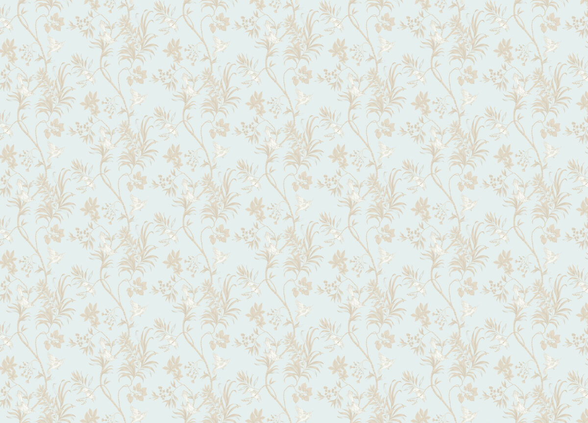 ARTS10 006 Обои Artsimple (Holidays) (1*6) 10,05x1,00 флизелин