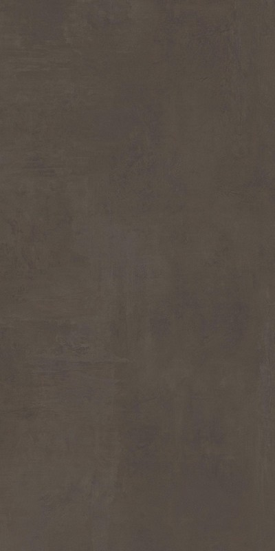 Керамогранит Boost Pro Tobacco 120X240 (A0CI)