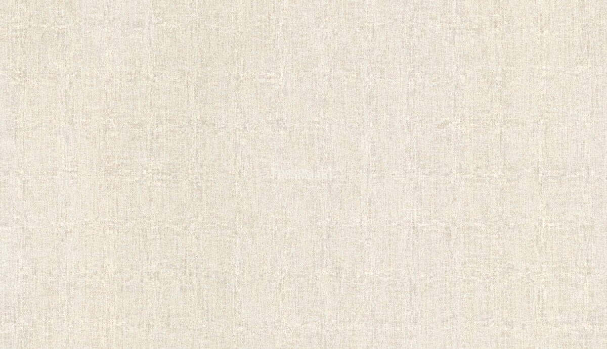 32368 Обои Marburg (Rainbow 2/Natural Vibes) (1*6) 10,05x1,06 винил на флизелине