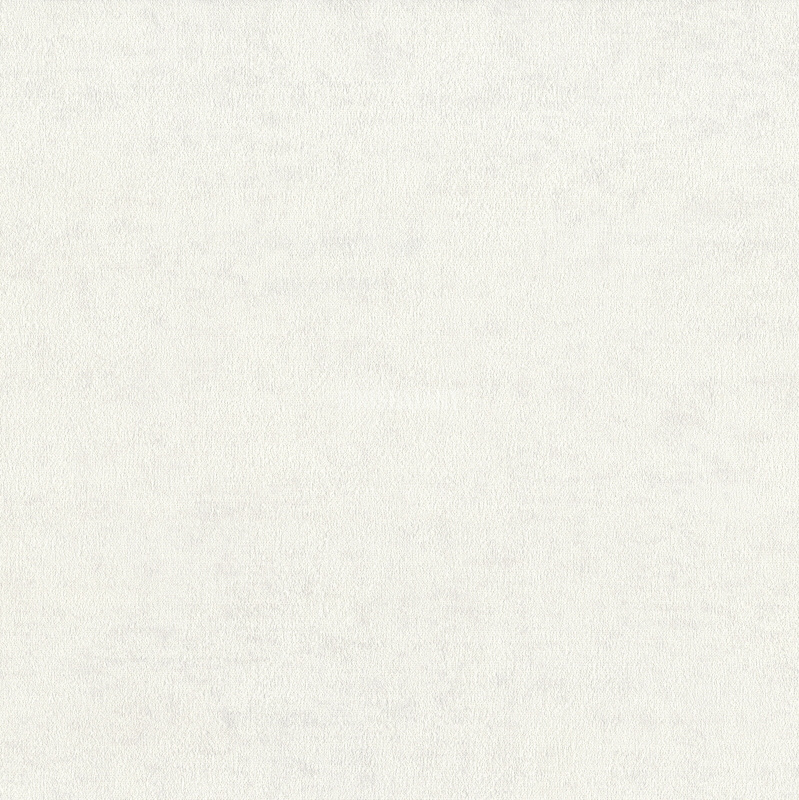 38851-3 Luxury Damask Обои As Creation Luxury Damask 1.06x10.05