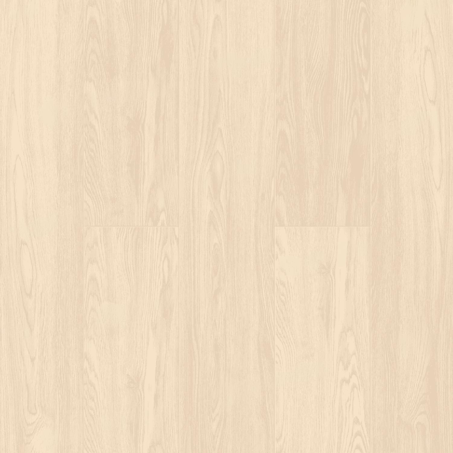 SPC ламинат Ясень Макао ECO 106-11 MC