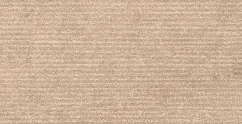 Керамогранит Lims Desert 37,5x75 Line (A3EH)