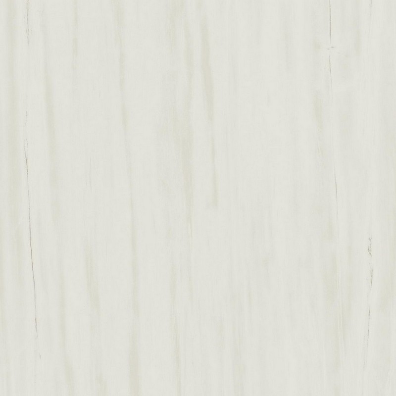 Керамогранит Marvel Bianco Dolomite 60x60 (AZQS)