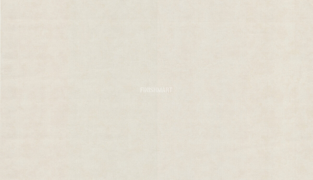 32318 Обои Marburg (Selection/Style/City Glam/Natural Vibes) (1*6) 10,05x1,06 винил на флизелине