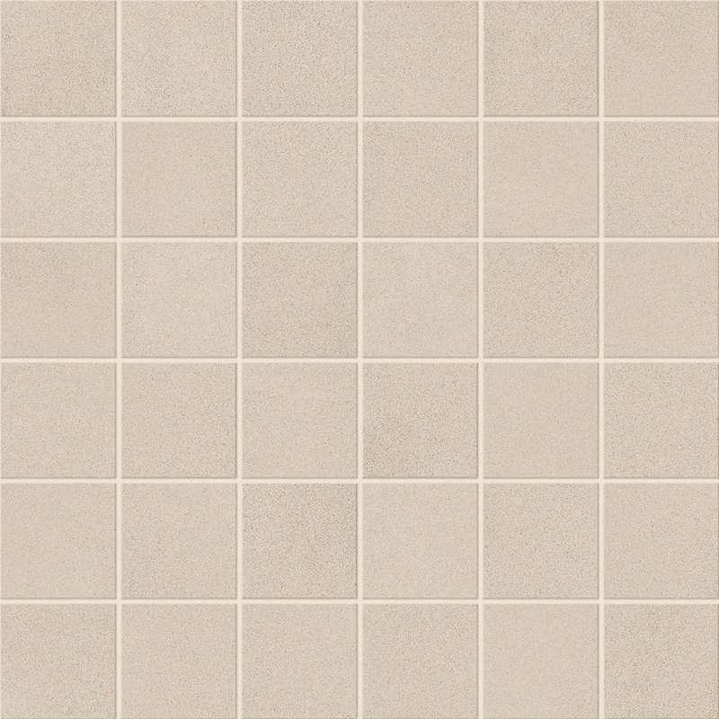 Мозаика Boost Balance Cream Mosaico (AJZC)