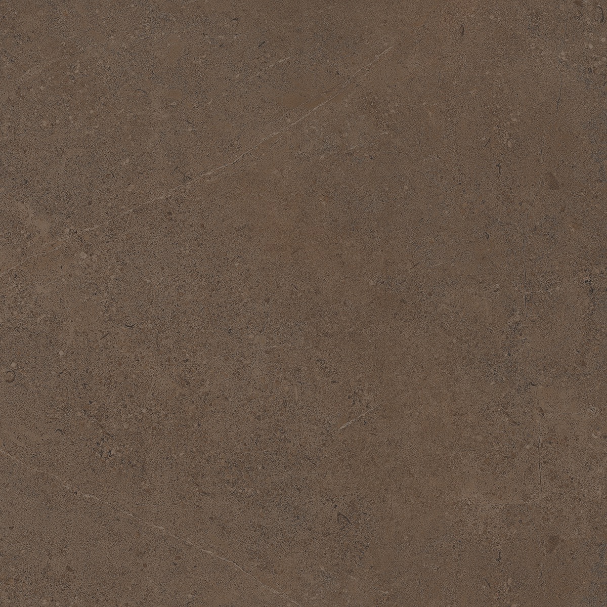 Керамогранит Estima GO03 60x60 Непол.Рект.