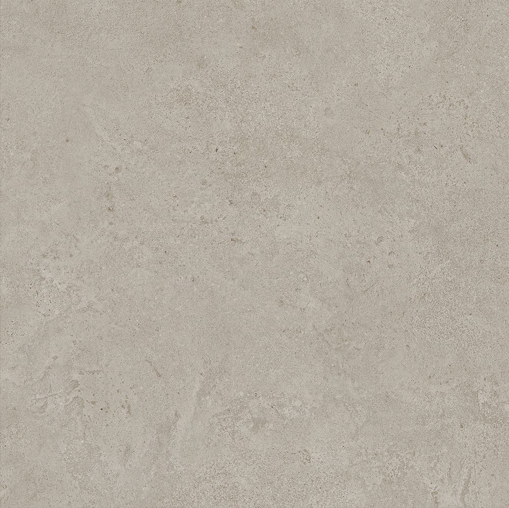 Керамогранит Boost Vision Grey 60x60