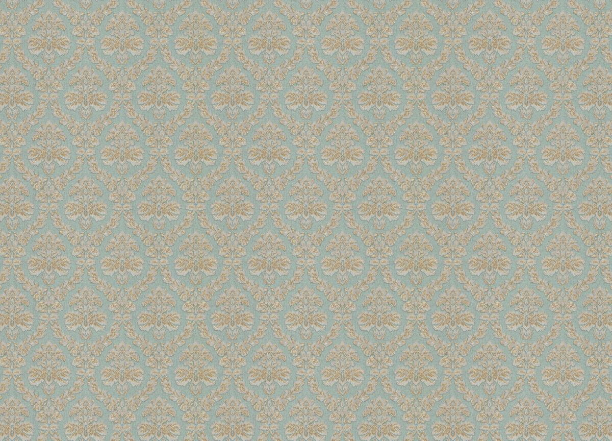 KM5503 Обои Kerama Marazzi (Palazzo/Boiserie/Tressage) (1*4) 10,05*1,06 винил на флизелине