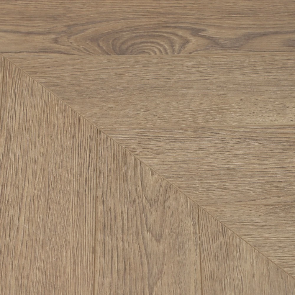 Ламинат Woodstyle Chevron CH157.2 Дуб Мантис