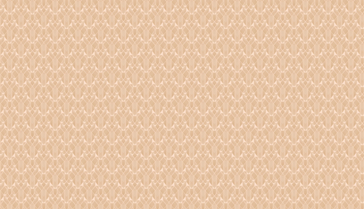Hg11 003 Обои HYGGE Roll (Summer) (1*6) 10,05x1,00 флизелин