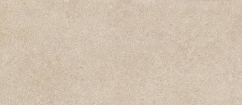 Керамогранит Boost Stone Cream 120x278 (A6R9)