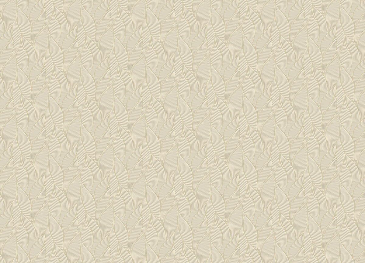 18904 Обои Zambaiti (Trussardi VII) (1*6) 10,05x0,70 винил на флизелине