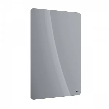 Зеркало Lemark ECOSMO 60х80см