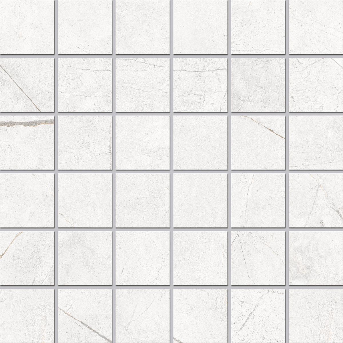 Мозаика Estima NL00 (5х5) 30x30 непол.